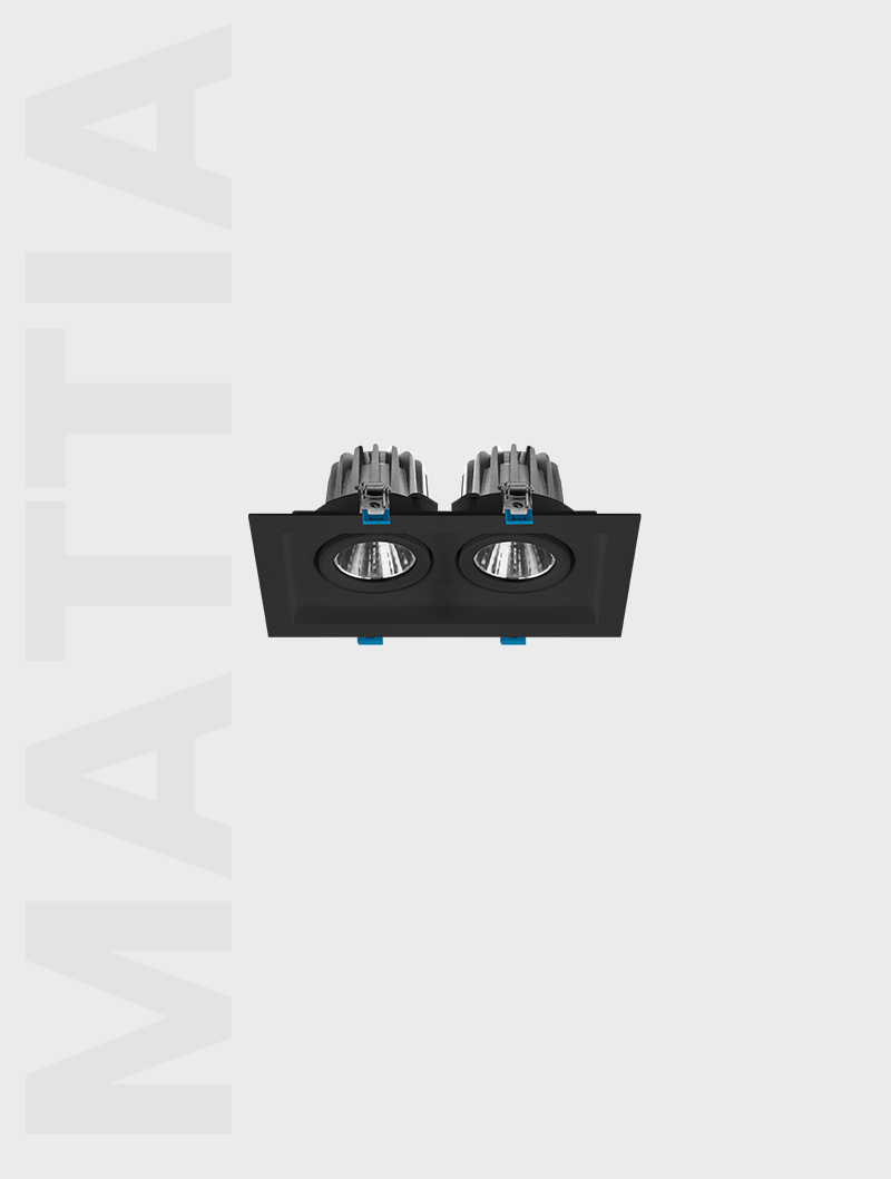 MATTIA SERİSİ | MD 119-2-60 SIVA ALTI - 6