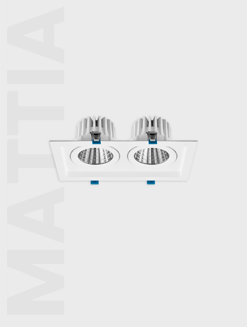 MATTIA SERİSİ | MD 119-2-85 SIVA ALTI - 3