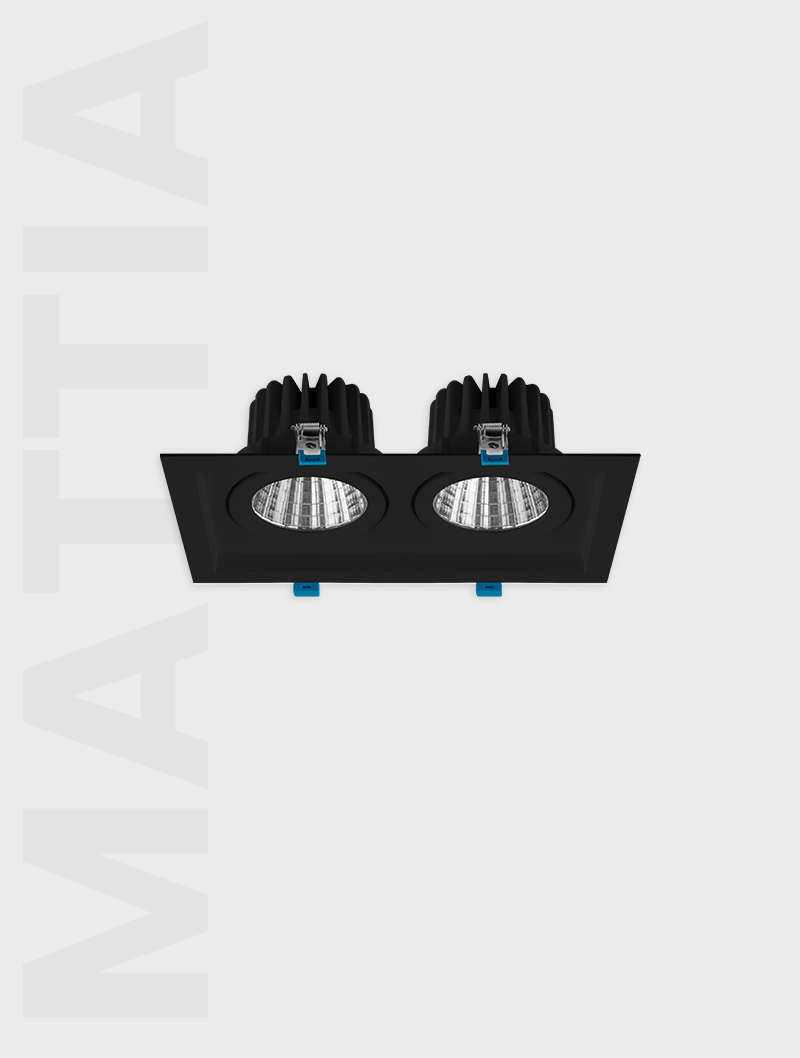 MATTIA SERİSİ | MD 119-2-85 SIVA ALTI - 4