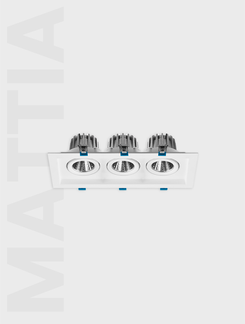 MATTIA SERİSİ | MD 119-3-60 SIVA ALTI - 3