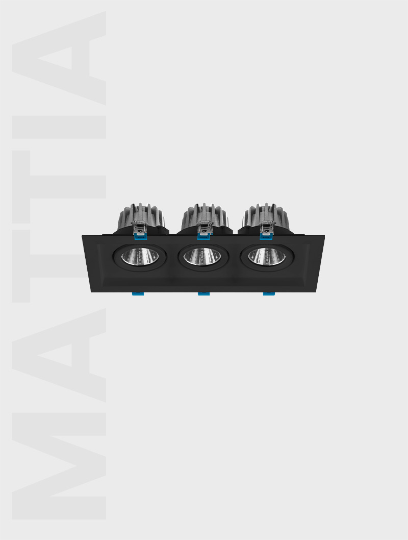 MATTIA SERİSİ | MD 119-3-60 SIVA ALTI - 4