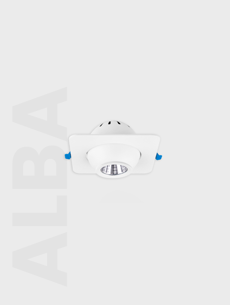 ALBA SERİSİ | MD 121-1-60 SIVA ALTI - 4