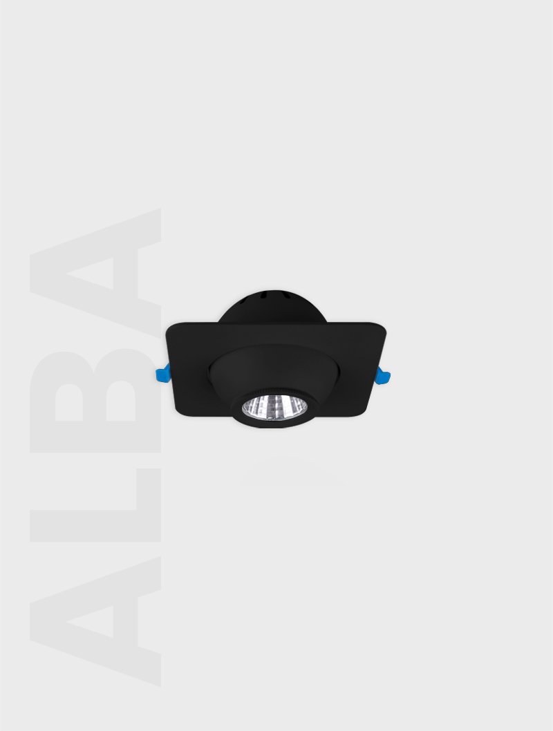 ALBA SERİSİ | MD 121-1-60 SIVA ALTI - 5