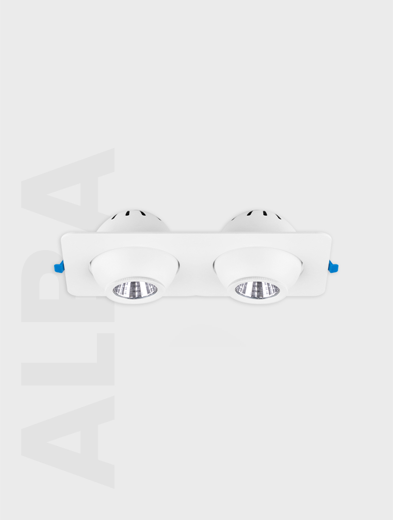 ALBA SERİSİ | MD 122-2-60 SIVA ALTI - 4