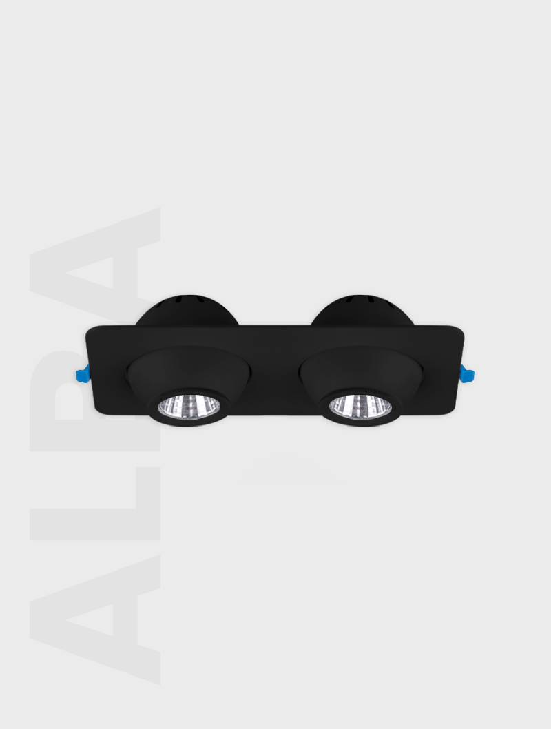 ALBA SERİSİ | MD 122-2-60 SIVA ALTI - 5