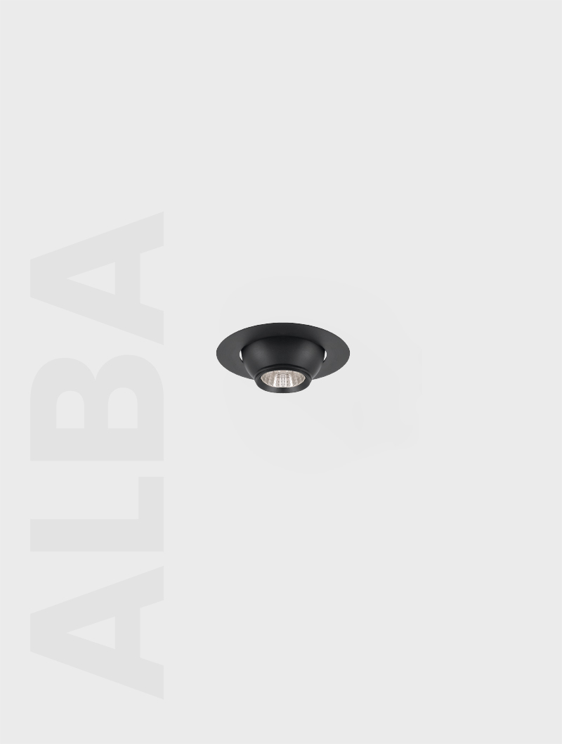 ALBA SERİSİ | MD 122-1-60 SIVA ALTI - 2