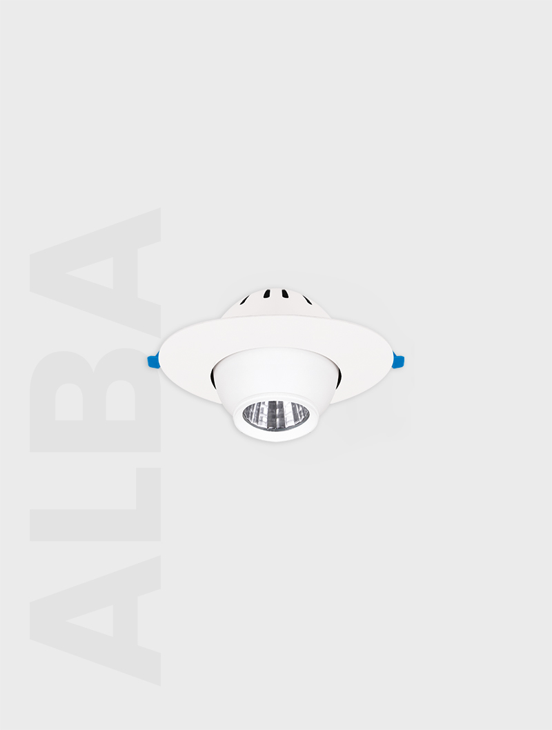 ALBA SERİSİ | MD 122-1-60 SIVA ALTI - 4