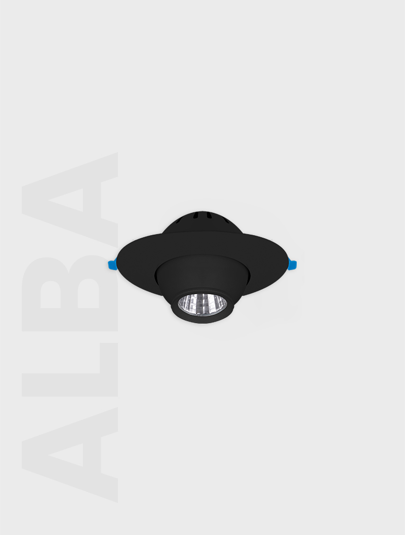 ALBA SERİSİ | MD 122-1-60 SIVA ALTI - 5