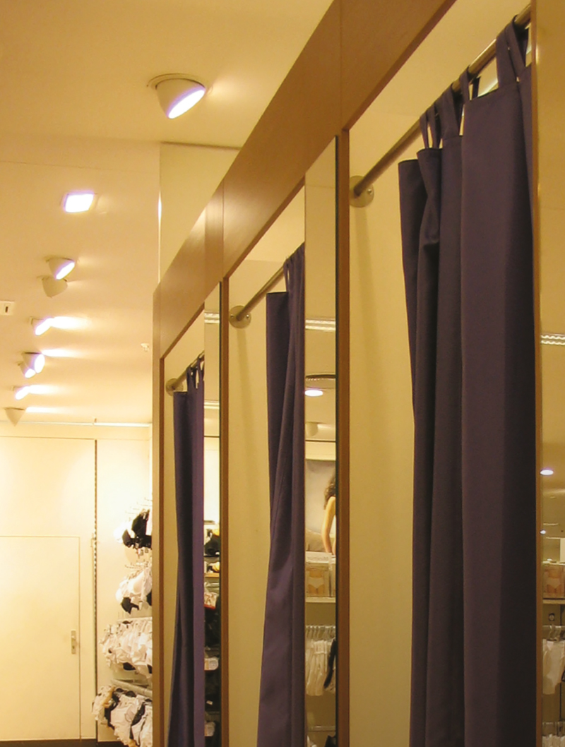 PANA سلسلة | MD 122-1-100 SIVA ALTI - 3