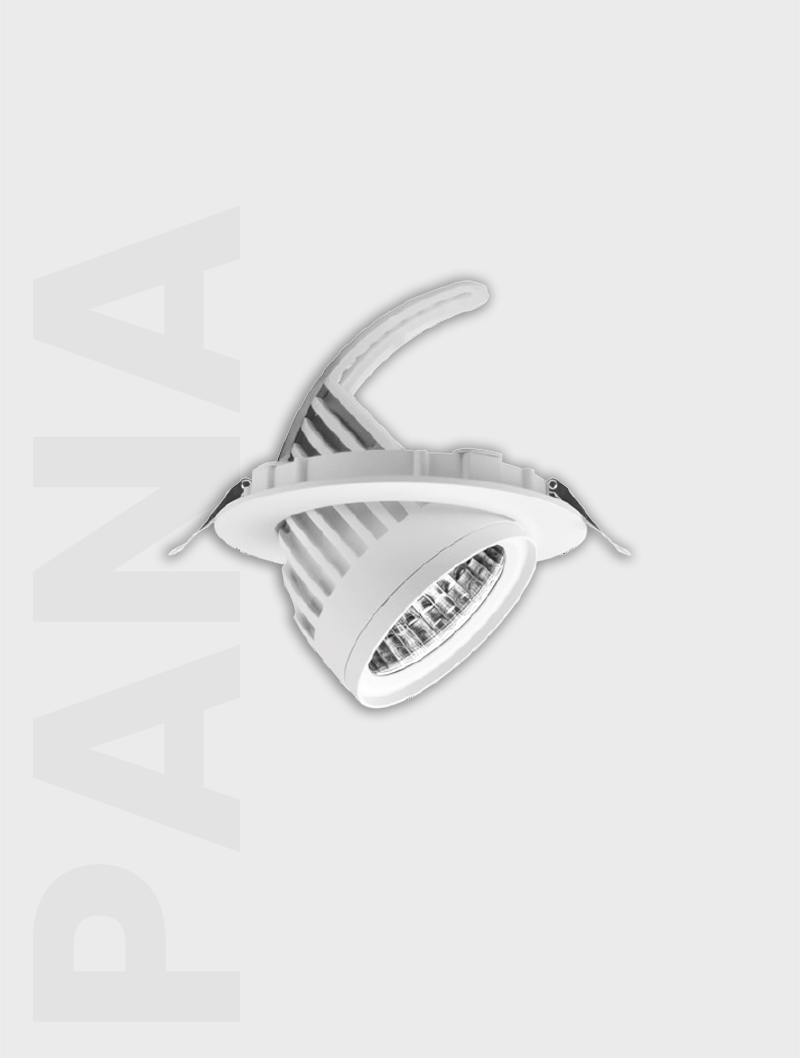 PANA سلسلة | MD 122-1-118 SIVA ALTI - 4