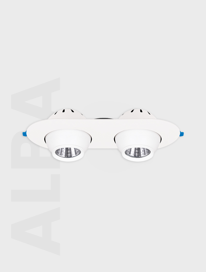 ALBA SERİSİ | MD 122-2-60 SIVA ALTI - 3