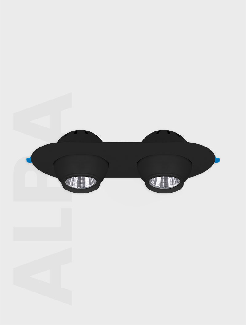 ALBA SERİSİ | MD 122-2-60 SIVA ALTI - 4