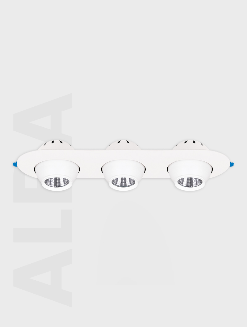 ALBA SERİSİ | MD 122-3-60 SIVA ALTI - 3