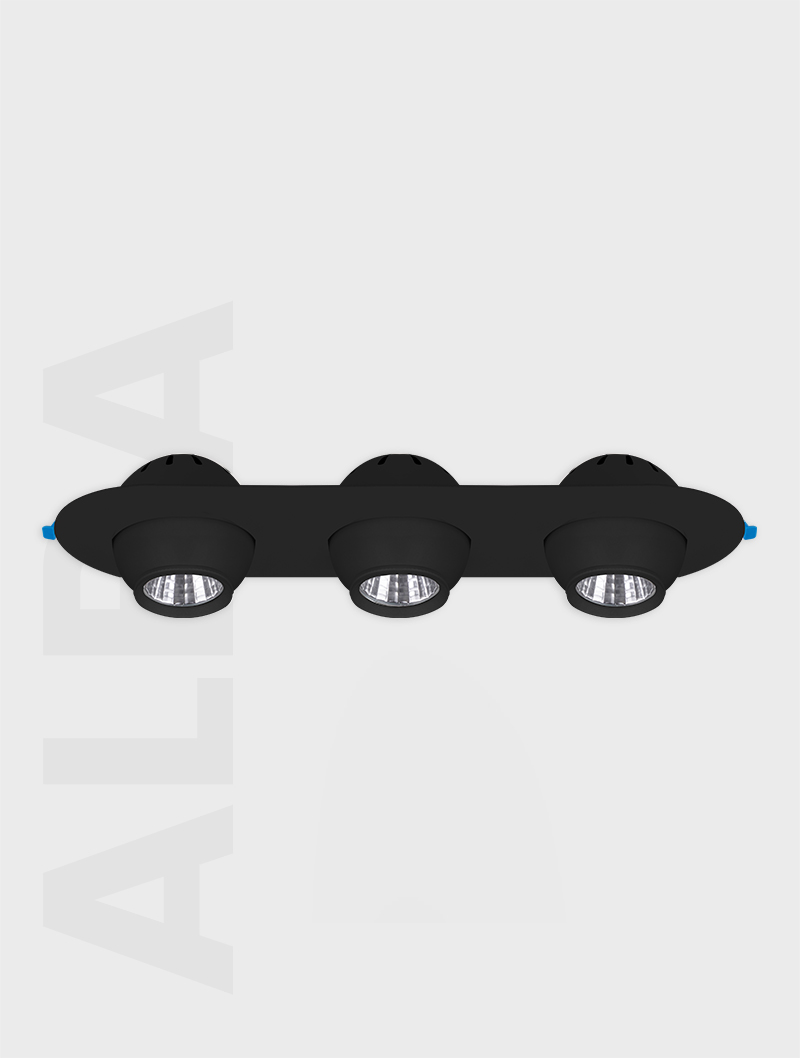 ALBA SERİSİ | MD 122-3-60 SIVA ALTI - 4