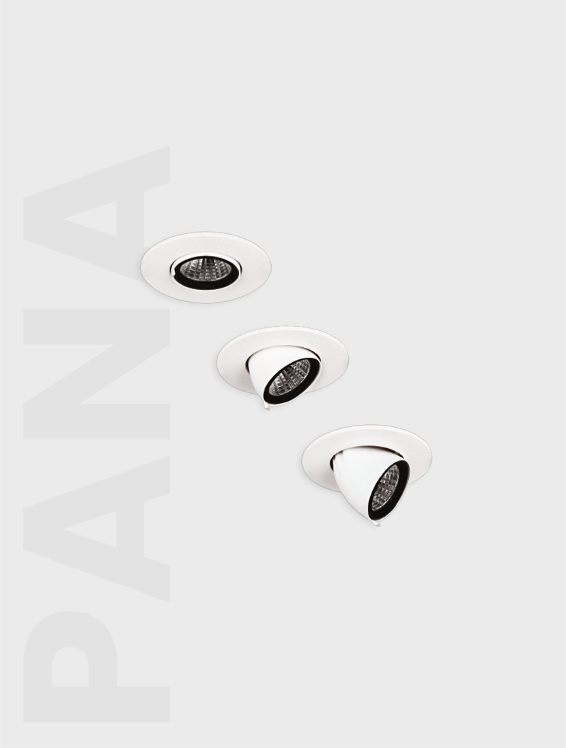 PANA SERİSİ | MD 123-1-60 SIVA ALTI - 2