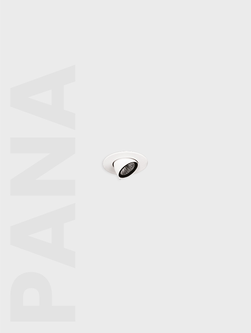 PANA SERİSİ | MD 123-1-60 SIVA ALTI - 3