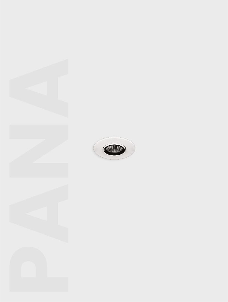 PANA SERİSİ | MD 123-1-60 SIVA ALTI - 5