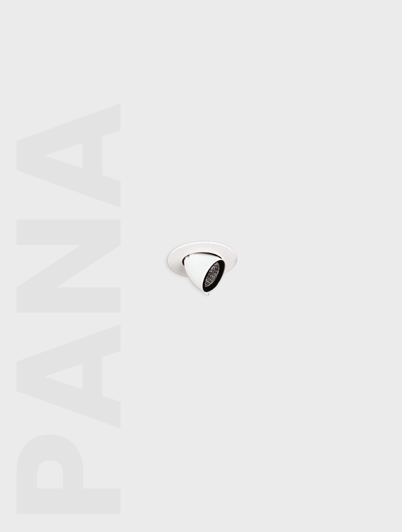 PANA SERİSİ | MD 123-1-60 SIVA ALTI - 6