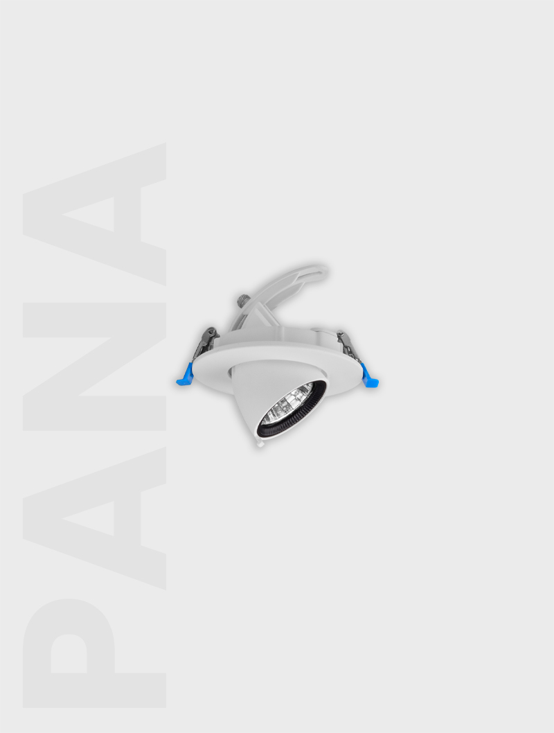 PANA SERİSİ | MD 123-1-60 SIVA ALTI - 7