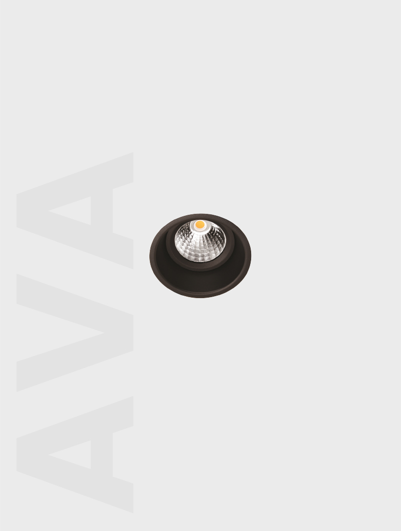 AVA SERİSİ MD 125-100 SIVA ALTI SPOT