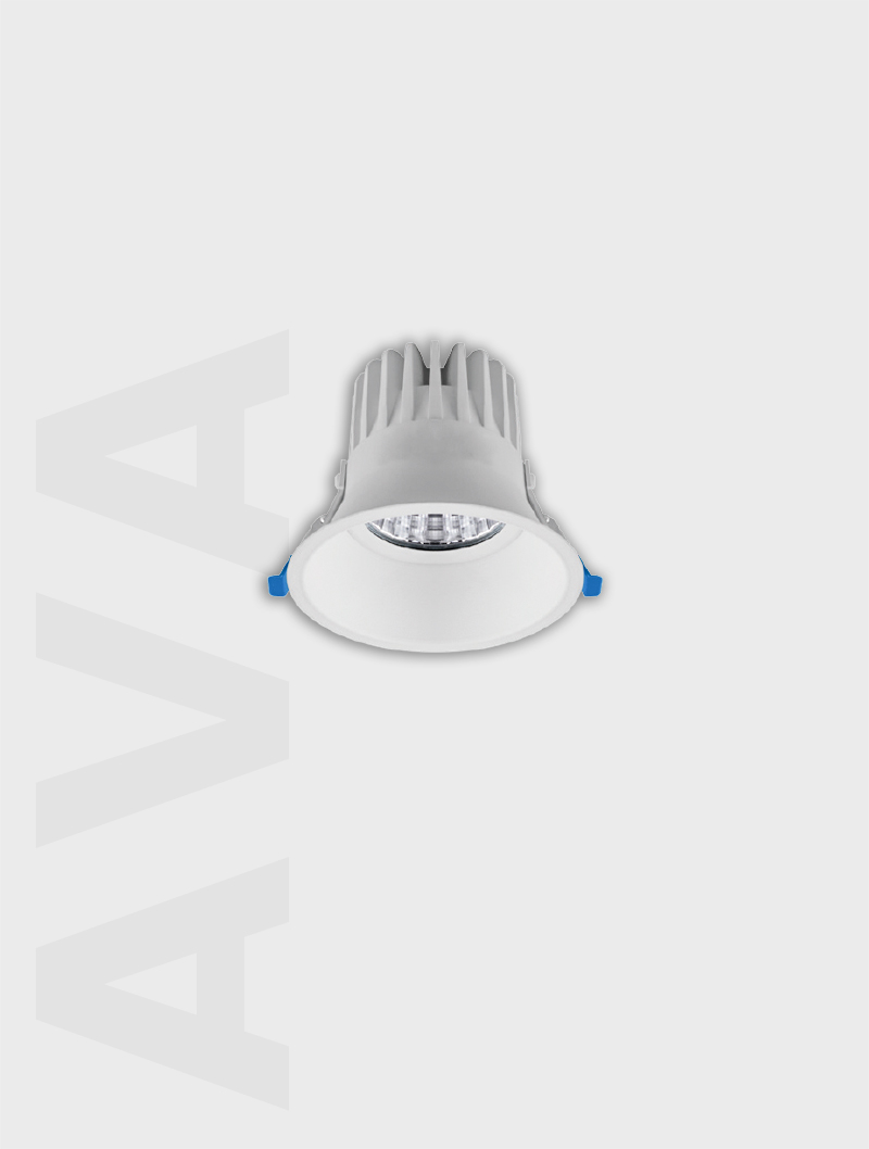 AVA SERİSİ | MD 125-1-100 SIVA ALTI - 4