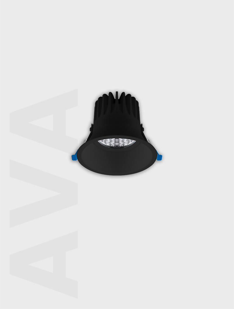 AVA SERİSİ | MD 125-1-100 SIVA ALTI - 5