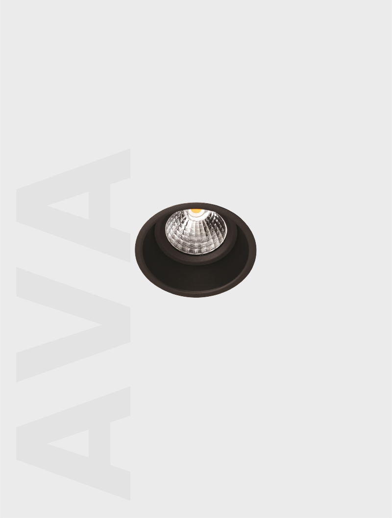 AVA SERİSİ MD 125-118 SIVA ALTI SPOT