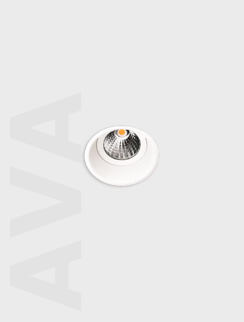 AVA سلسلة | MD 125-1-118 SIVA ALTI - 2