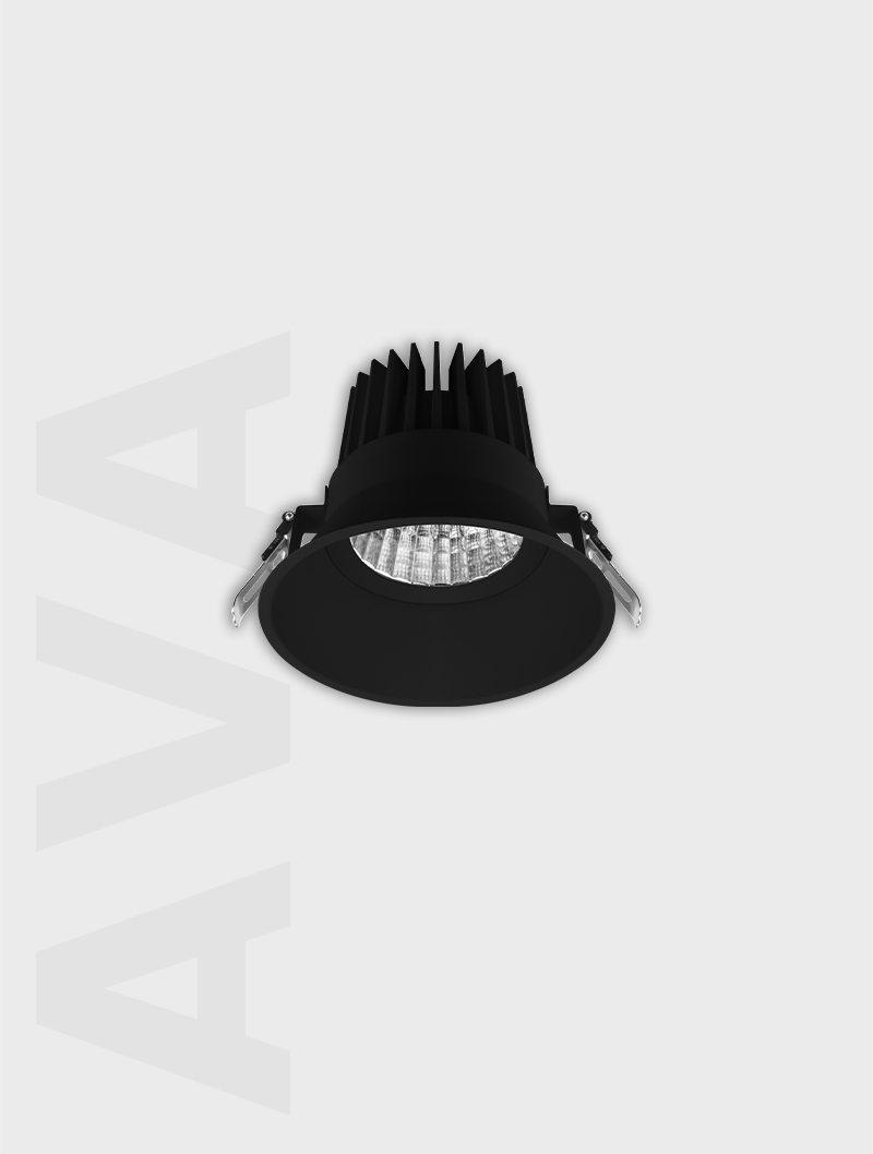 AVA سلسلة | MD 125-1-118 SIVA ALTI - 5