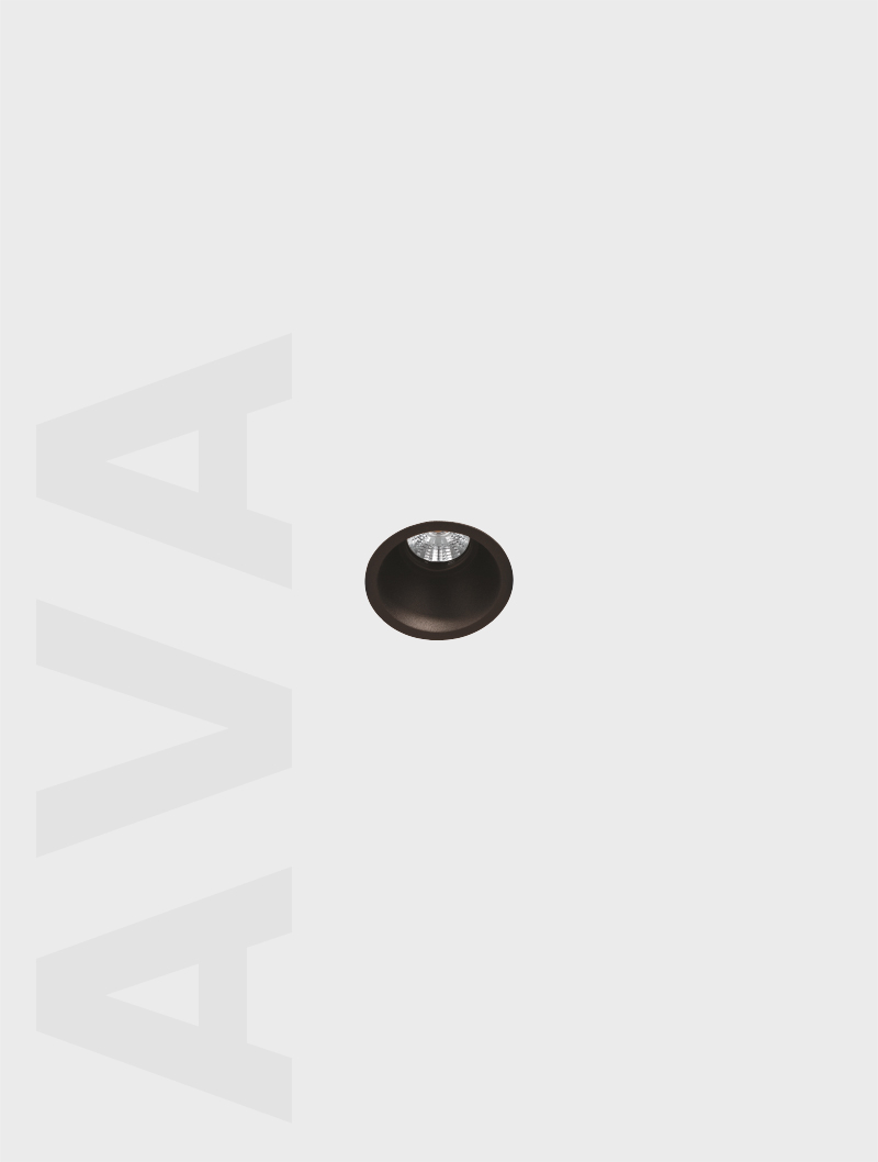 AVA SERİSİ MD 125-60 SIVA ALTI SPOT