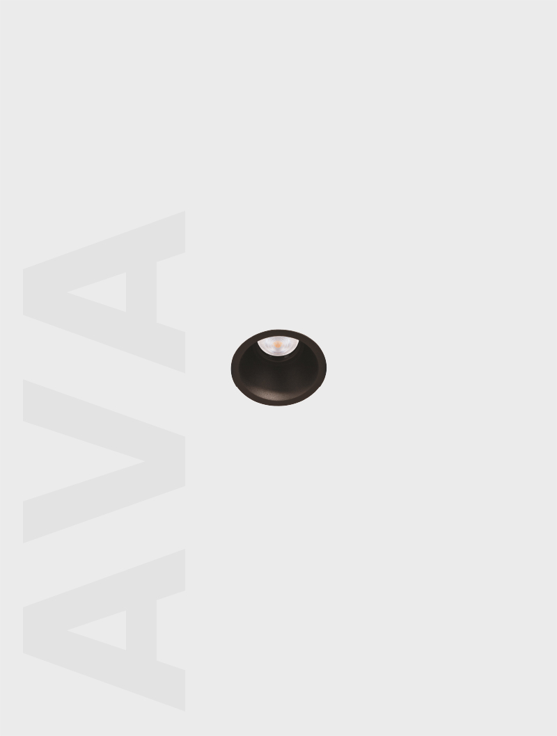 AVA SERİSİ | MD 125-60 SIVA ALTI - 2