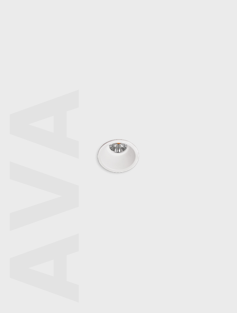 AVA SERİSİ | MD 125-60 SIVA ALTI - 3