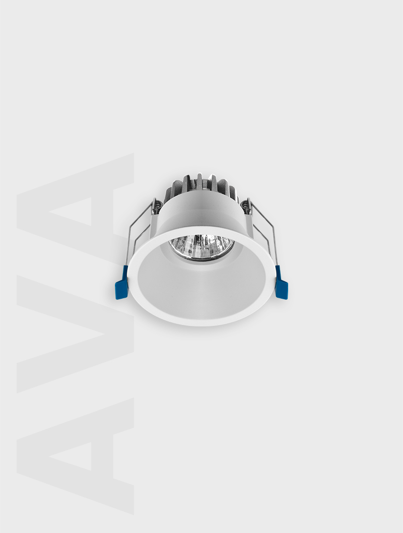 AVA SERİSİ | MD 125-60 SIVA ALTI - 5