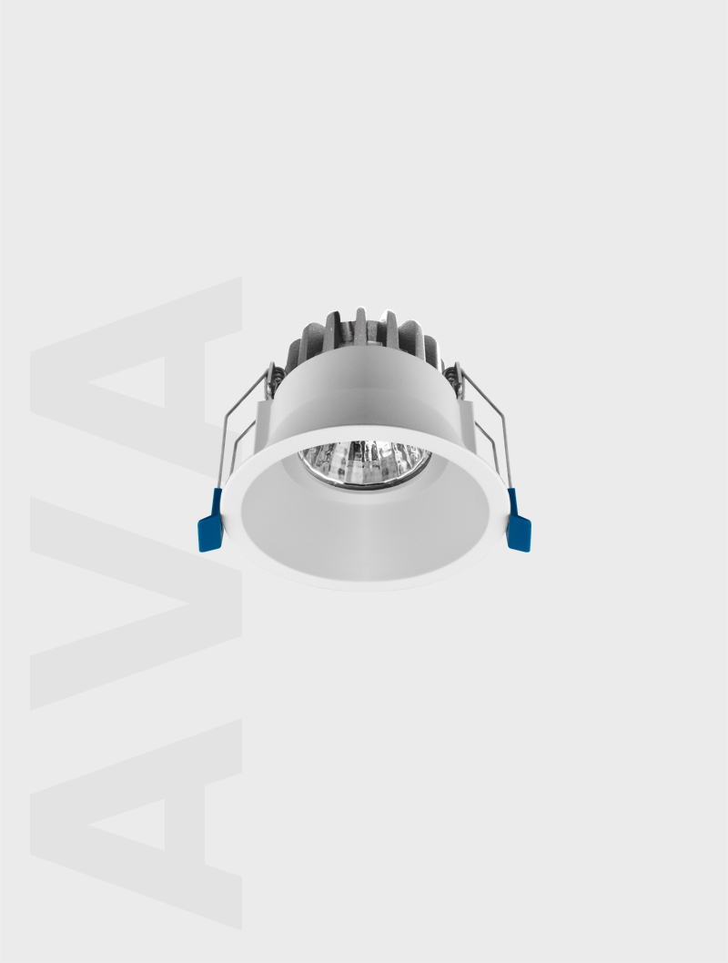 AVA SERİSİ | MD 125-60 SIVA ALTI - 6