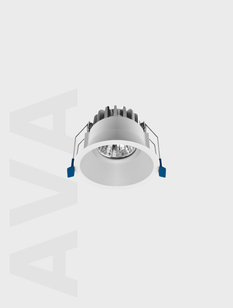 AVA SERİSİ | MD 125-60 SIVA ALTI - 7