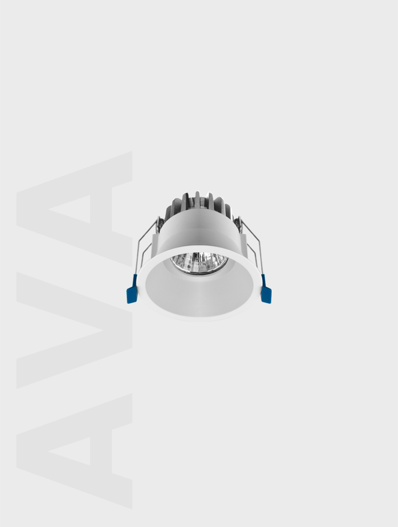 AVA SERİSİ | MD 125-60 SIVA ALTI - 8