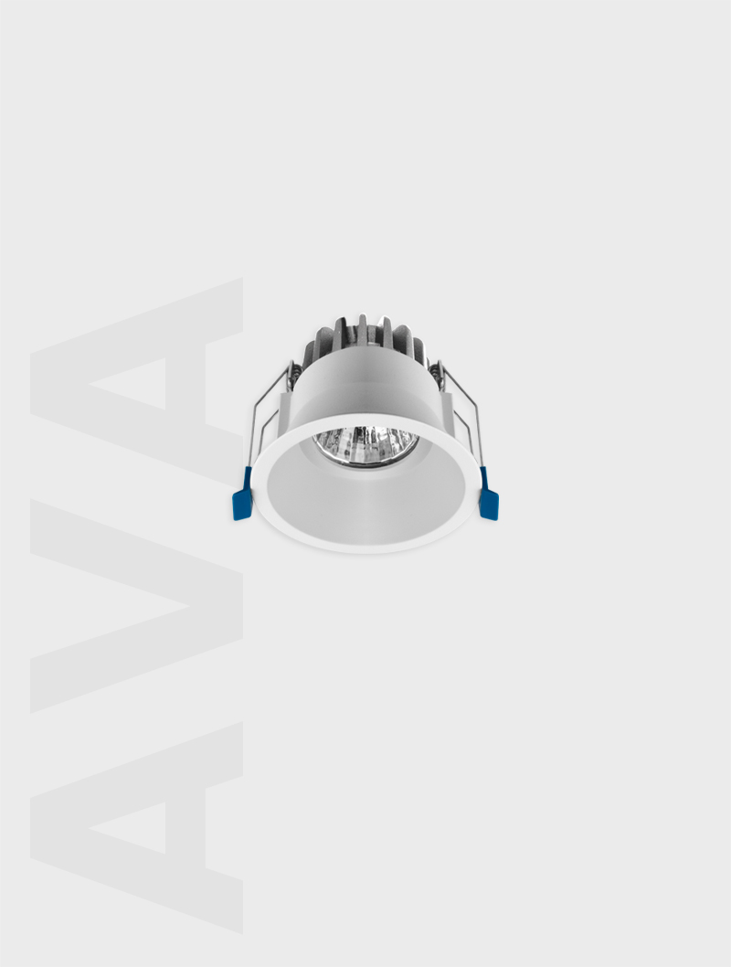 AVA SERİSİ | MD 125-60 SIVA ALTI - 9