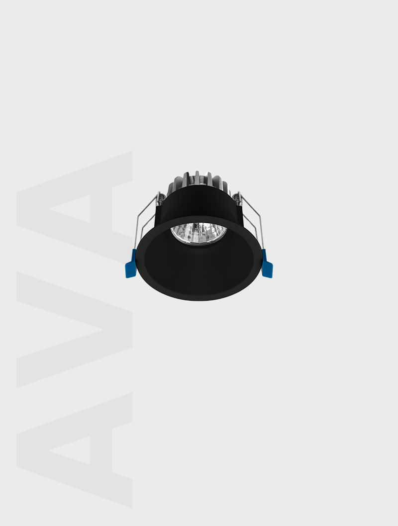 AVA SERİSİ | MD 125-60 SIVA ALTI - 10