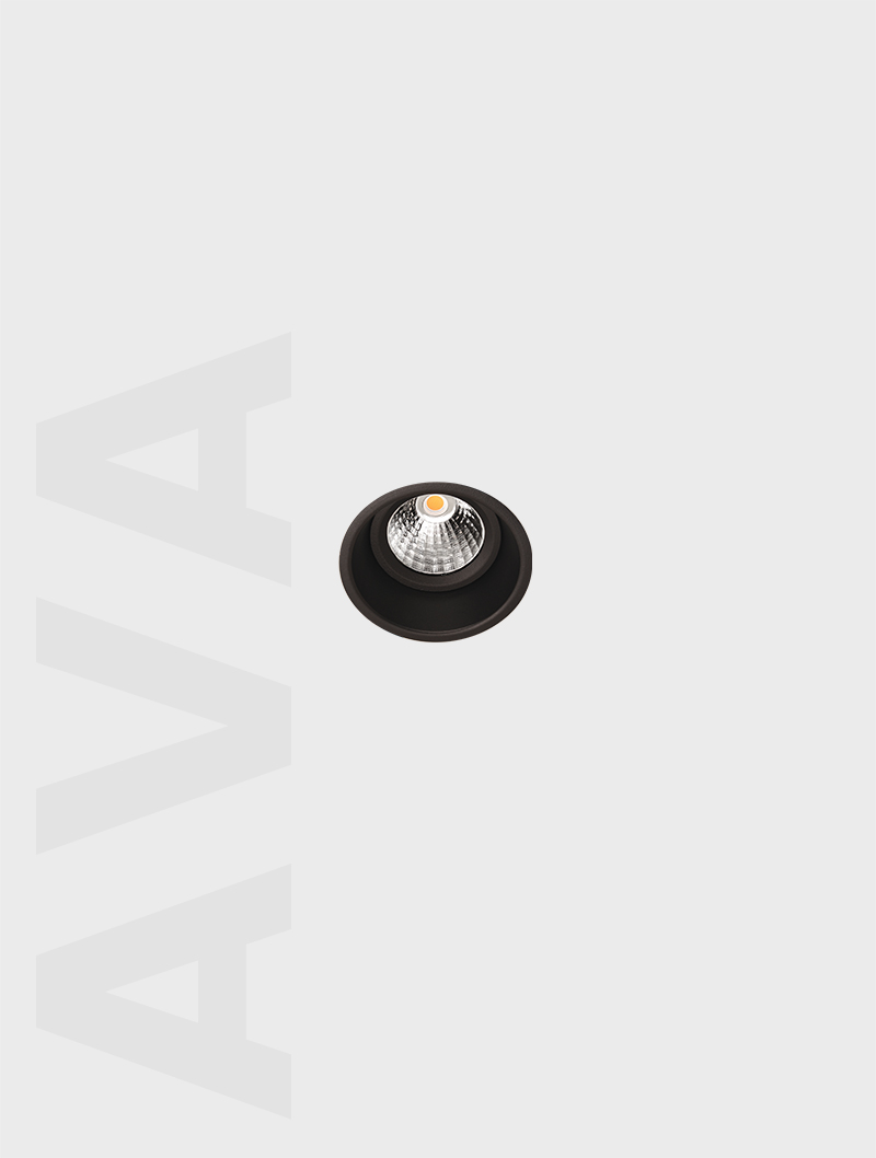 AVA SERİSİ MD 125-85 SIVA ALTI SPOT