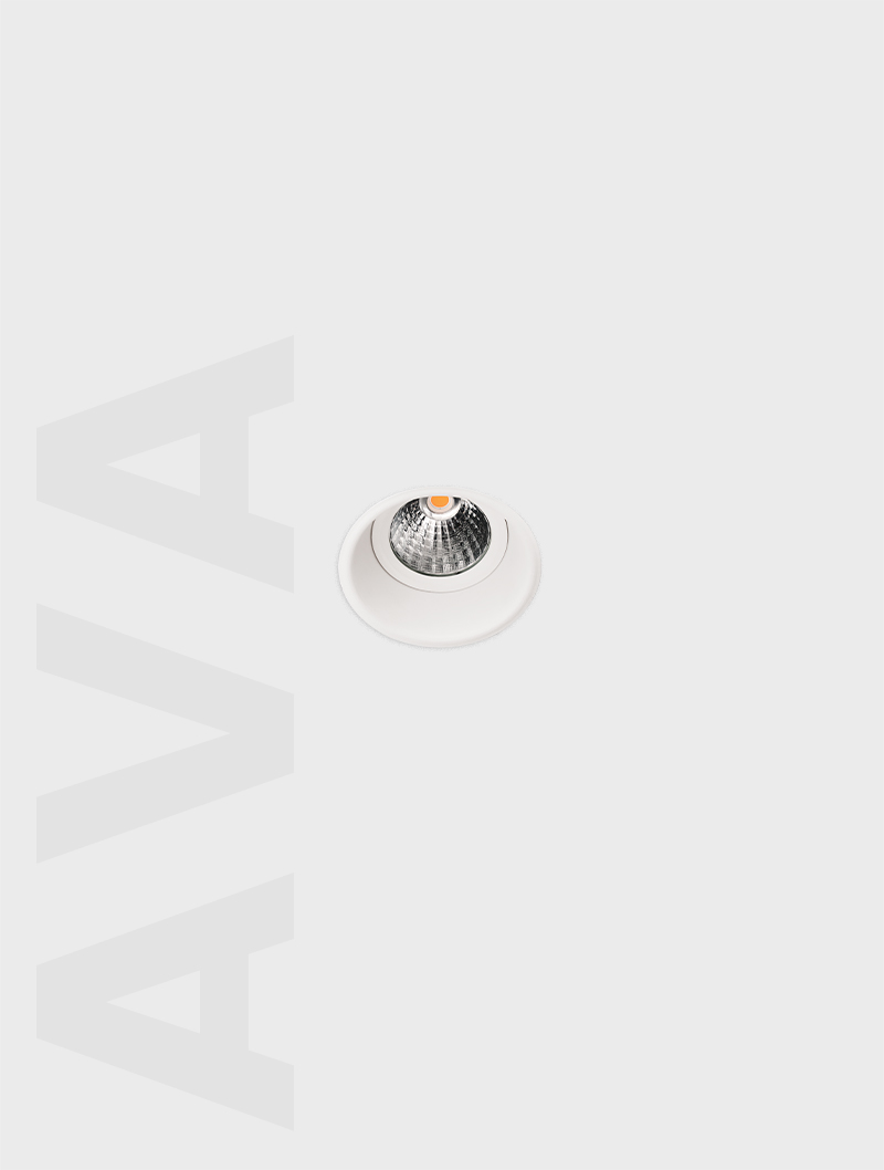 AVA SERİSİ | MD 125-85 SIVA ALTI - 2