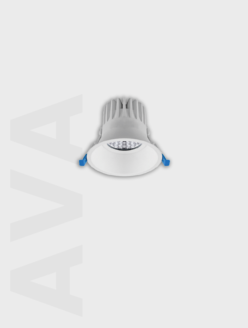 AVA SERİSİ | MD 125-85 SIVA ALTI - 4