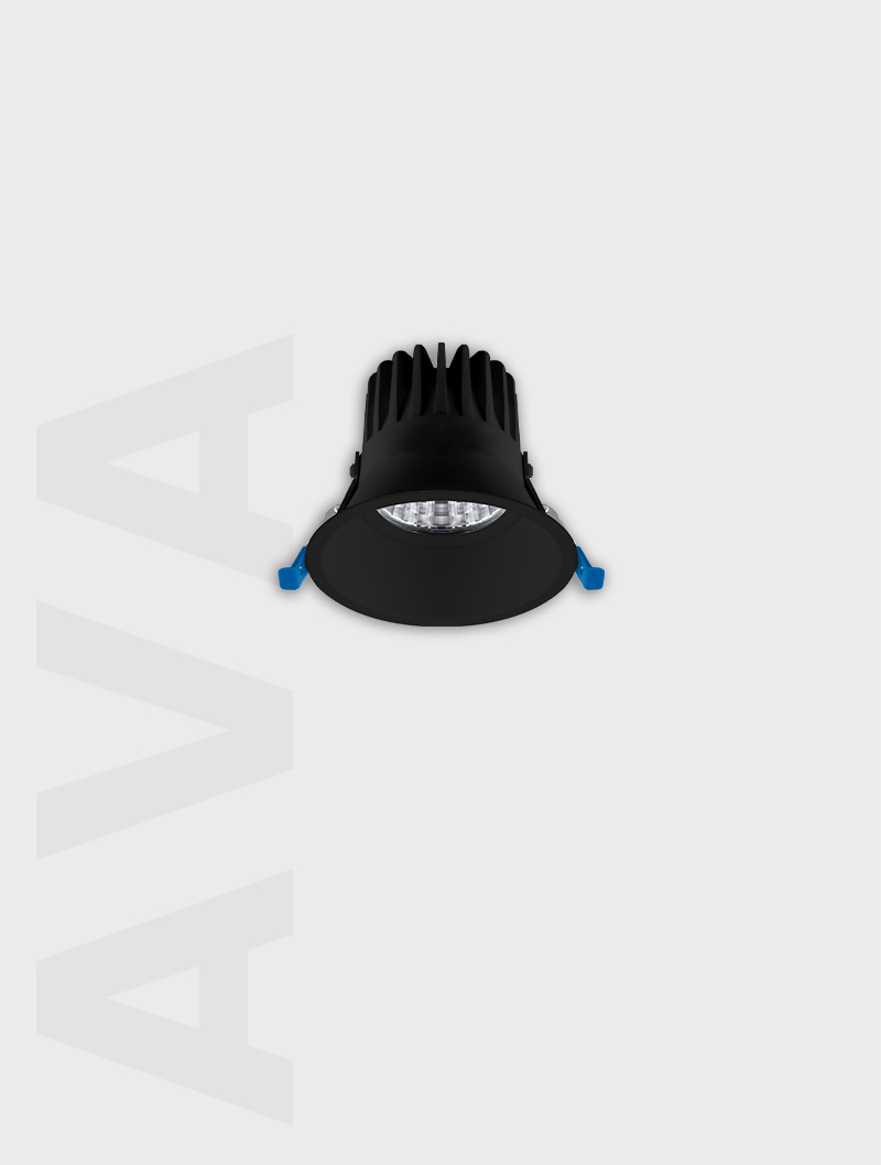 AVA SERİSİ | MD 125-85 SIVA ALTI - 5