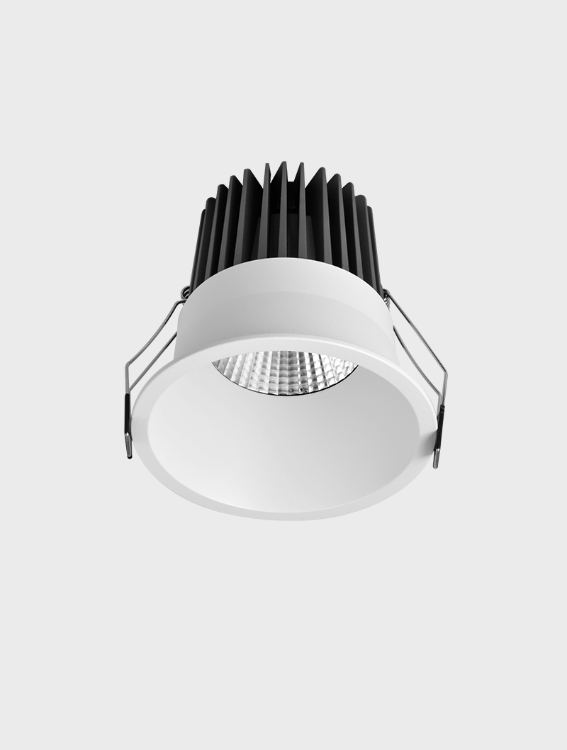 LIVA SERİSİ MD 126 SIVA ALTI SPOT - 2