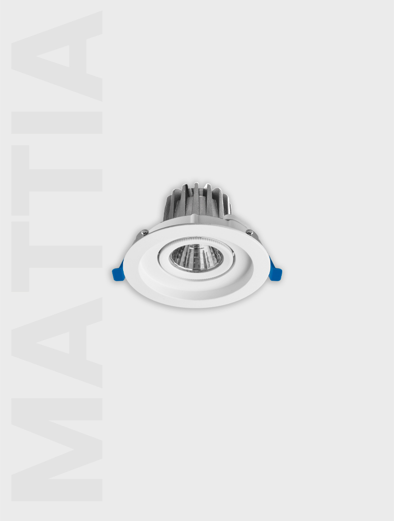 MATTIA SERİSİ | MD 128-1-60 SIVA ALTI - 4