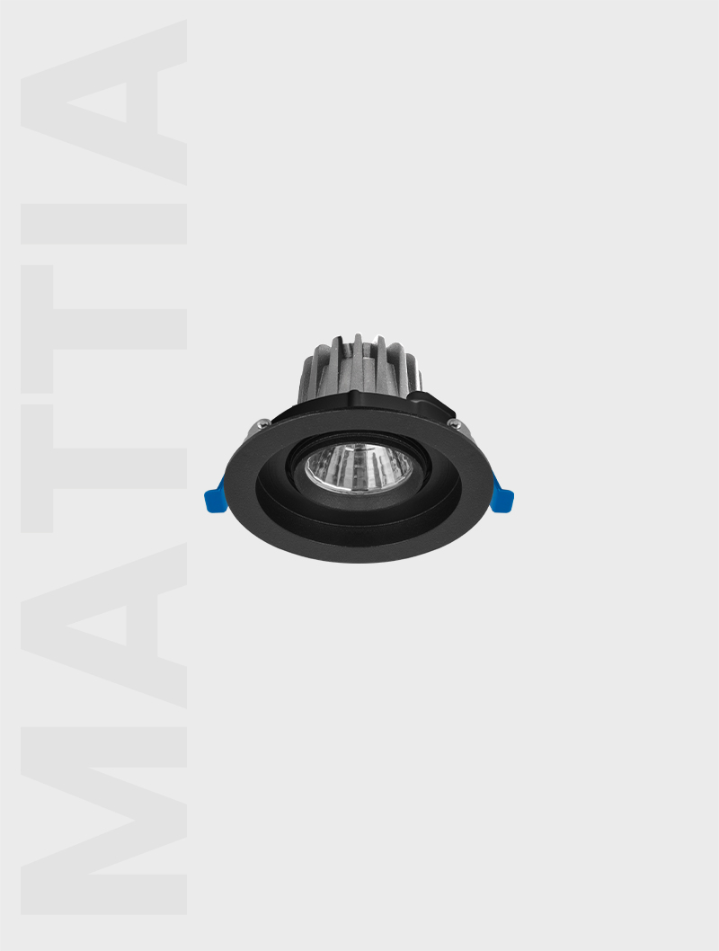 MATTIA SERİSİ | MD 128-1-60 SIVA ALTI - 5