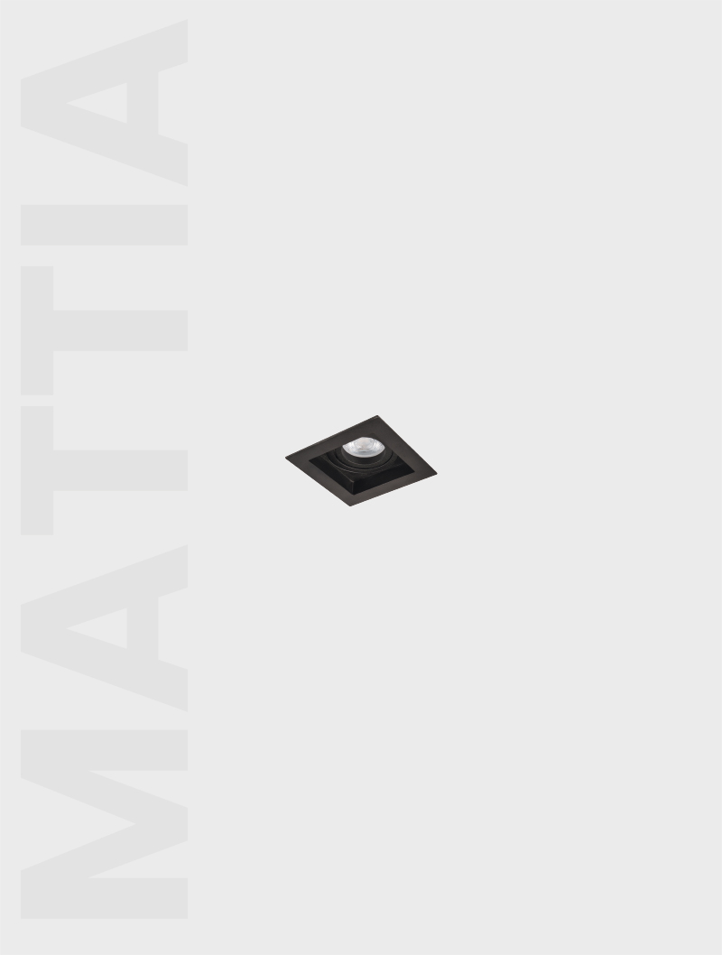 MATTIA SERİSİ | MD 129-1-60 SIVA ALTI - 2