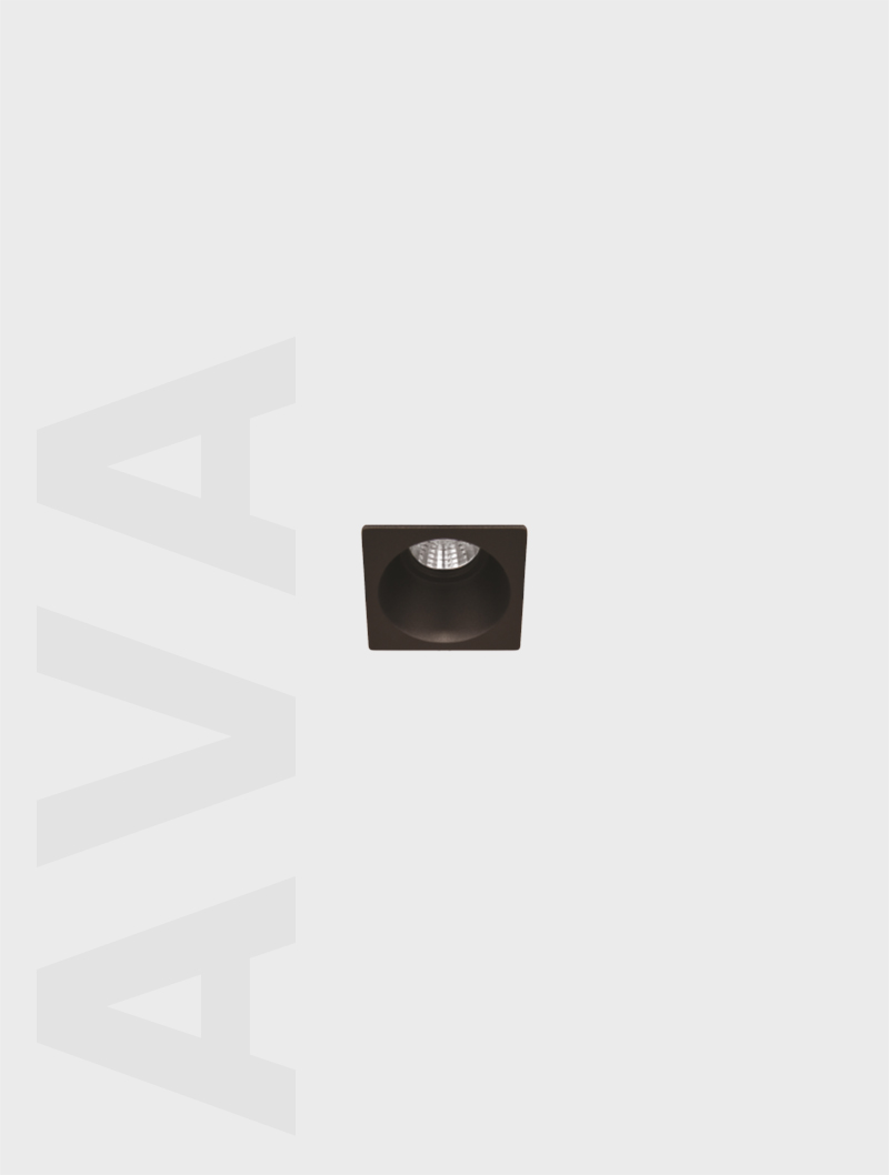 AVA SERİSİ MD 130-60 SIVA ALTI SPOT