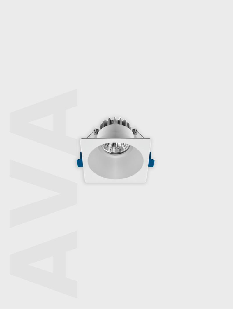 AVA SERİSİ | MD 130-60 SIVA ALTI - 4