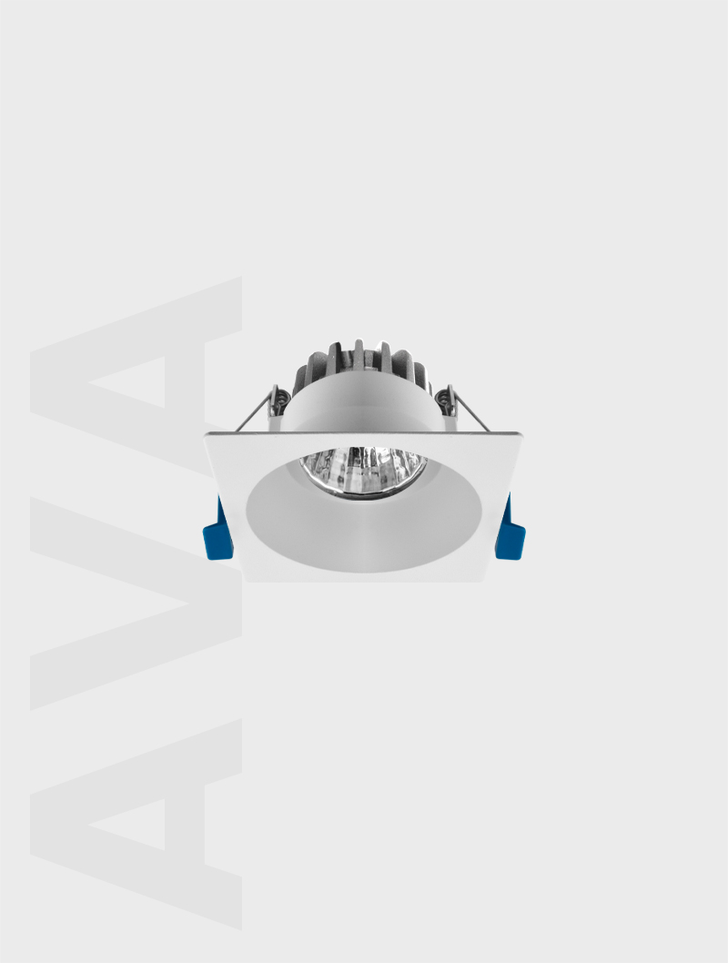 AVA SERİSİ | MD 130-60 SIVA ALTI - 5