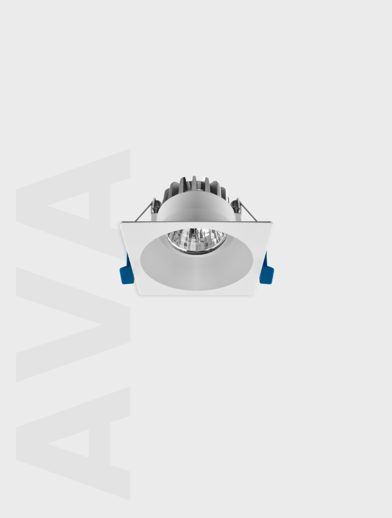 AVA SERİSİ | MD 130-60 SIVA ALTI - 7